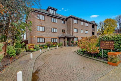 undefined, Elizabethan Court, Hendon Lane, London N3
