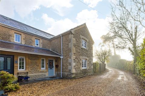 undefined, Railway Terrace, Kemble, Cirencester, Gloucestershire, GL7