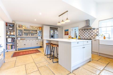 undefined, Railway Terrace, Kemble, Cirencester, Gloucestershire, GL7
