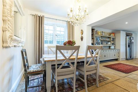undefined, Railway Terrace, Kemble, Cirencester, Gloucestershire, GL7