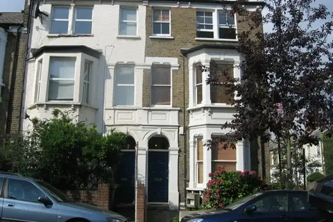 undefined, 104 Shenley Road, SE5