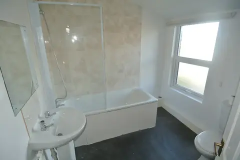 undefined, 104 Shenley Road, SE5