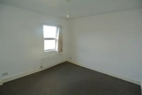 undefined, 104 Shenley Road, SE5