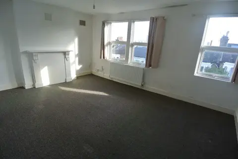 undefined, 104 Shenley Road, SE5