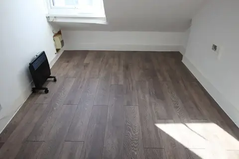 undefined, London, SE13