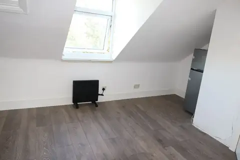 1 bedroom flat to rent, London, SE13