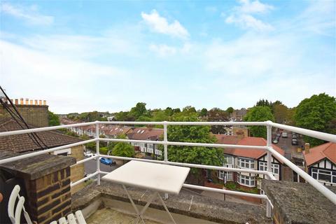 undefined, Poplar Court, East Twickenham