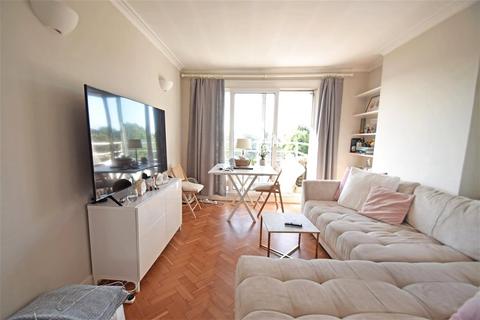 undefined, Poplar Court, East Twickenham