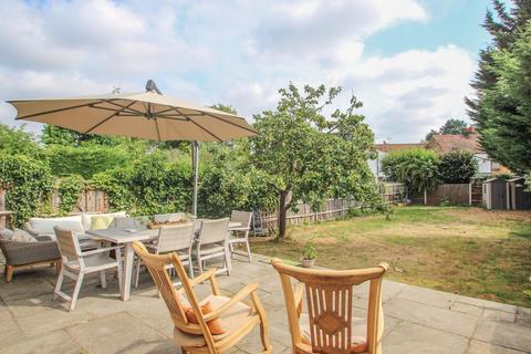 undefined, Loseberry Road, Claygate, KT10