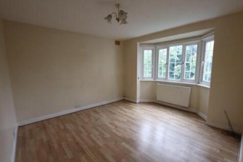 undefined, London, SE12