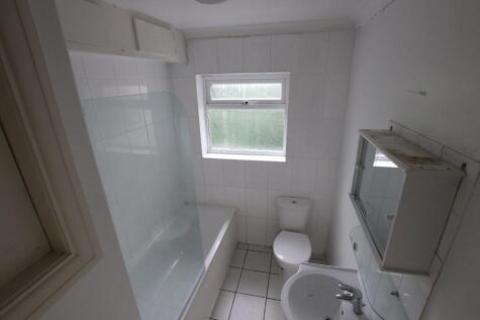 undefined, London, SE12