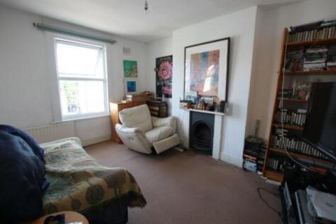 1 bedroom flat for sale, London, SE13