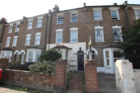 236954 courth IMG 05 0000 max 476x317