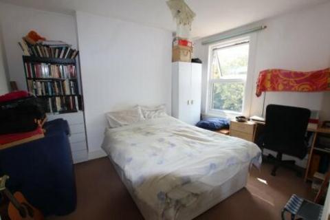 1 bedroom flat for sale, London, SE13