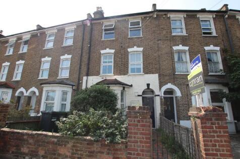 236954 courth IMG 07 0000 max 476x317