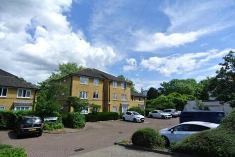 2 bedroom flat for sale, London, SE13