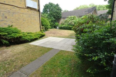 236954 kes13 IMG 06 0000 max 476x317