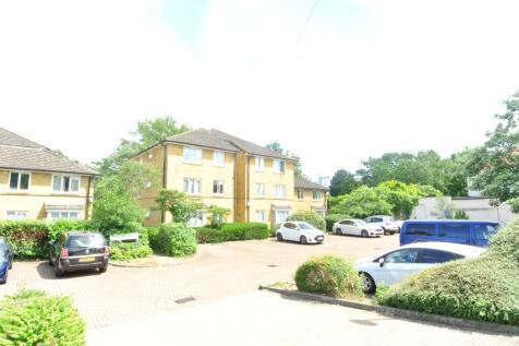 236954 kes13 IMG 08 0000 max 476x317