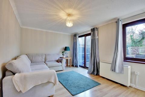 3 bedroom terraced house for sale, Bazes Shaw, New Ash Green, Longfield, Kent, DA3