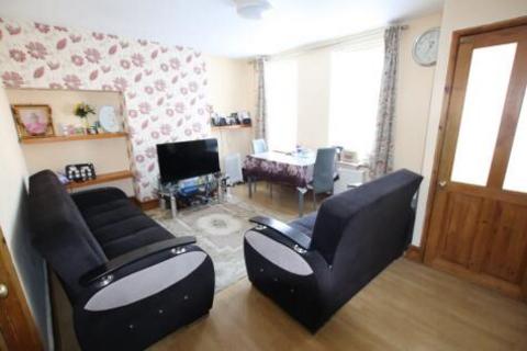 undefined, London, SE9