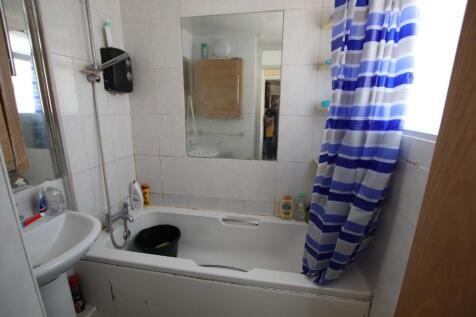 236954 castleton52 IMG 03 0000 max 476x317