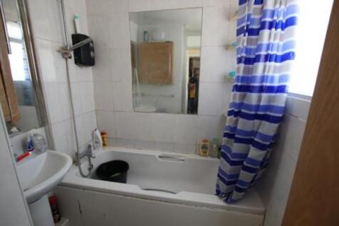undefined, London, SE9