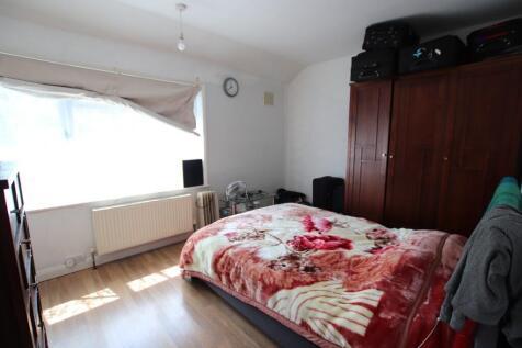 236954 castleton52 IMG 04 0000 max 476x317