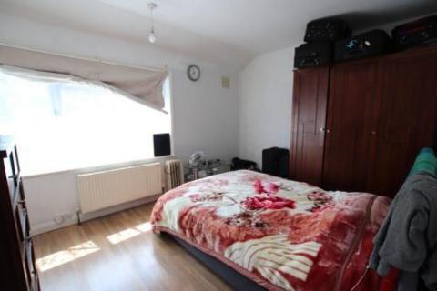 undefined, London, SE9