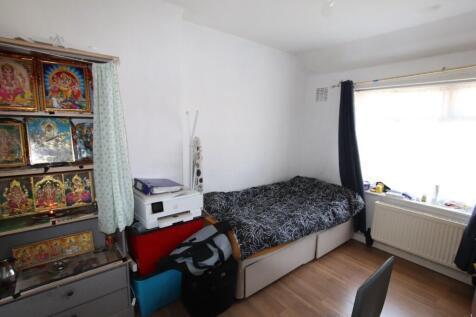 236954 castleton52 IMG 05 0000 max 476x317