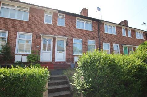 236954 castleton52 IMG 09 0000 max 476x317