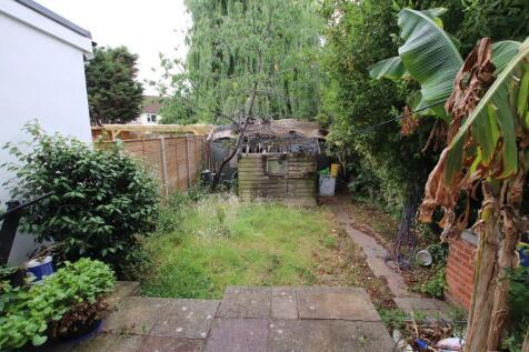 236954 barin IMG 04 0000 max 476x317