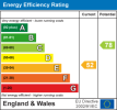 236954 glasbrook EPC 00 0000