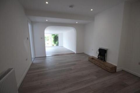undefined, London, TW2
