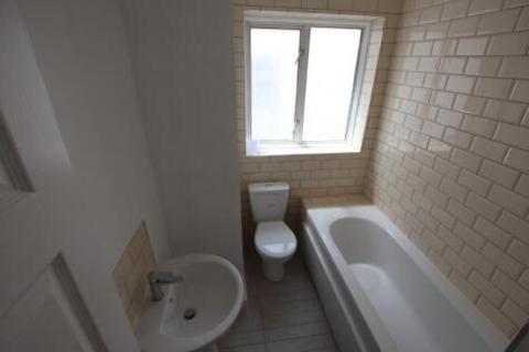undefined, London, TW2