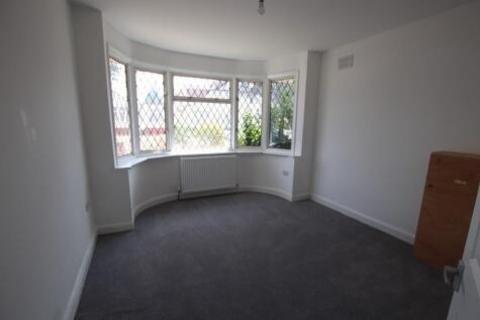 undefined, London, TW2