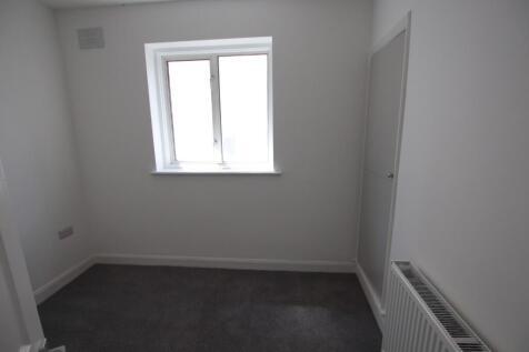 236954 glasbrook IMG 05 0000 max 476x317