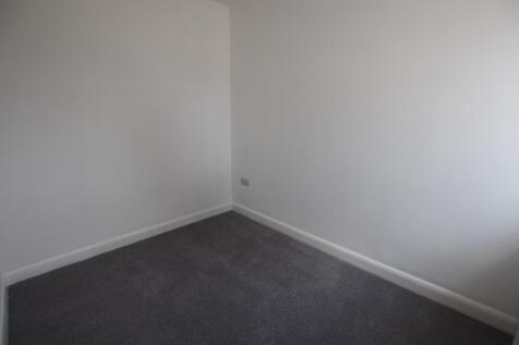236954 glasbrook IMG 07 0000 max 476x317