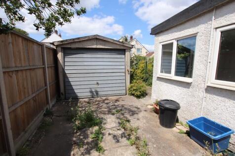 236954 glasbrook IMG 08 0000 max 476x317