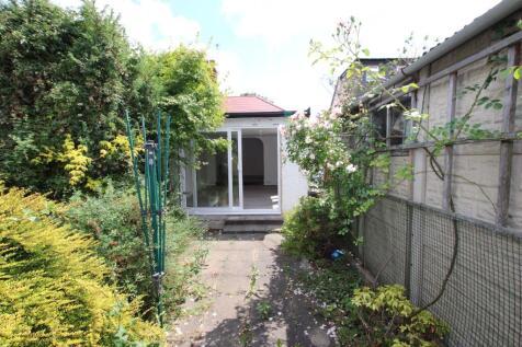 236954 glasbrook IMG 09 0000 max 476x317