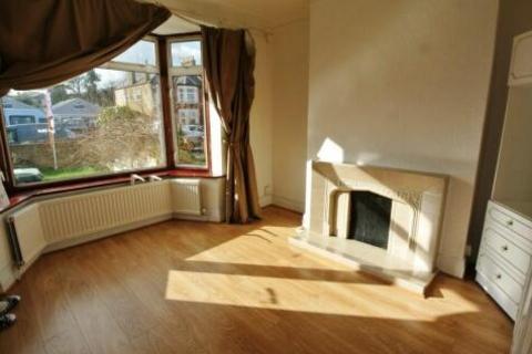 3 bedroom terraced house for sale, London, SE6