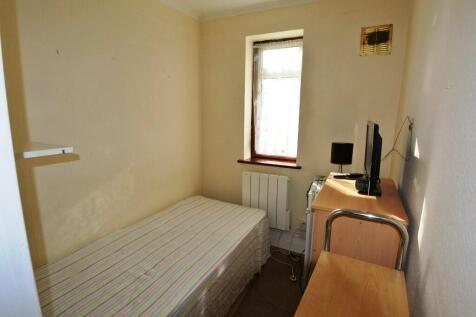 236954 verd IMG 06 0000 max 476x317