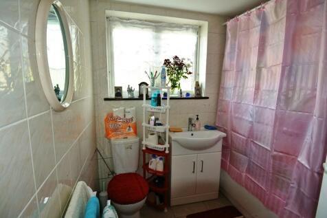 236954 verd IMG 07 0000 max 476x317
