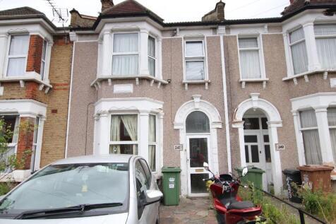 3 bedroom Terraced for sale