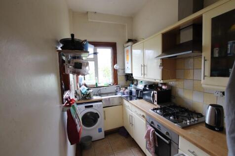 236954 torridonrd IMG 02 0000 max 476x317