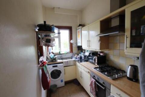 3 bedroom terraced house for sale, London, SE6