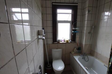 236954 torridonrd IMG 04 0000 max 476x317