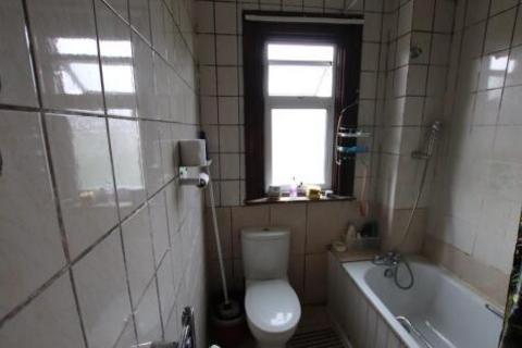 3 bedroom terraced house for sale, London, SE6