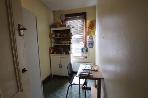 236954 torridonrd IMG 07 0000 max 476x317