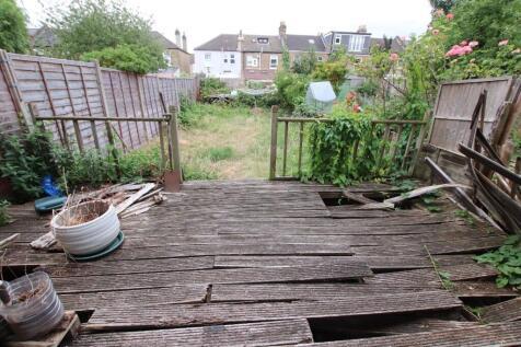 236954 torridonrd IMG 08 0000 max 476x317