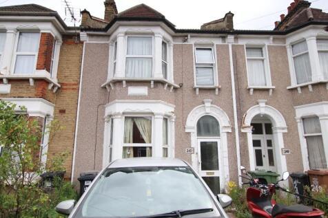 236954 torridonrd IMG 09 0000 max 476x317